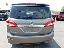Thumbnail image of 2015 Nissan Quest at Gary Mathews Motors