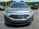 Thumbnail image of 2015 Nissan Quest at Gary Mathews Motors