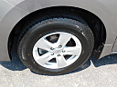 Thumbnail image of 2015 Nissan Quest at Gary Mathews Motors
