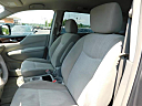 Thumbnail image of 2015 Nissan Quest at Gary Mathews Motors