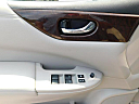 Thumbnail image of 2015 Nissan Quest at Gary Mathews Motors