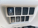 Thumbnail image of 2015 Nissan Quest at Gary Mathews Motors