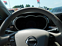 Thumbnail image of 2015 Nissan Quest at Gary Mathews Motors
