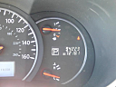 Thumbnail image of 2015 Nissan Quest at Gary Mathews Motors