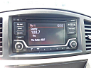 Thumbnail image of 2015 Nissan Quest at Gary Mathews Motors