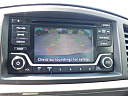 Thumbnail image of 2015 Nissan Quest at Gary Mathews Motors