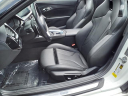 Thumbnail image of 2020 BMW Z4 at Liccardi Chrysler Dodge Mitsubishi