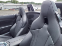 2020 BMW Z4 sDrive 30i at Liccardi Chrysler Dodge Mitsubishi