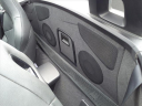 Thumbnail image of 2020 BMW Z4 at Liccardi Chrysler Dodge Mitsubishi