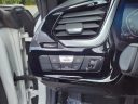 Thumbnail image of 2020 BMW Z4 at Liccardi Chrysler Dodge Mitsubishi