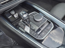Thumbnail image of 2020 BMW Z4 at Liccardi Chrysler Dodge Mitsubishi