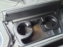 Thumbnail image of 2020 BMW Z4 at Liccardi Chrysler Dodge Mitsubishi