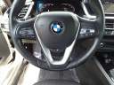 Thumbnail image of 2020 BMW Z4 at Liccardi Chrysler Dodge Mitsubishi