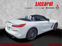 Thumbnail image of 2020 BMW Z4 at Liccardi Chrysler Dodge Mitsubishi
