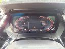 Thumbnail image of 2020 BMW Z4 at Liccardi Chrysler Dodge Mitsubishi