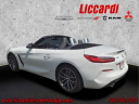 Thumbnail image of 2020 BMW Z4 at Liccardi Chrysler Dodge Mitsubishi
