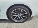 Thumbnail image of 2020 BMW Z4 at Liccardi Chrysler Dodge Mitsubishi