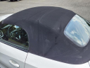 Thumbnail image of 2020 BMW Z4 at Liccardi Chrysler Dodge Mitsubishi