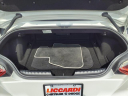 Thumbnail image of 2020 BMW Z4 at Liccardi Chrysler Dodge Mitsubishi