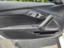 Thumbnail image of 2020 BMW Z4 at Liccardi Chrysler Dodge Mitsubishi