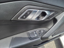 Thumbnail image of 2020 BMW Z4 at Liccardi Chrysler Dodge Mitsubishi
