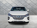 Thumbnail image of 2020 Hyundai IONIQ Plug-in Hybrid at Maxon Hyundai Inc.