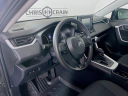 Thumbnail image of 2022 Toyota RAV4 at CampbellChryslerDodgeJeepRam - New