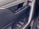 Thumbnail image of 2022 Toyota RAV4 at CampbellChryslerDodgeJeepRam - New