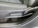 Thumbnail image of 2022 Toyota RAV4 at CampbellChryslerDodgeJeepRam - New