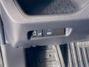 Thumbnail image of 2022 Toyota RAV4 at CampbellChryslerDodgeJeepRam - New