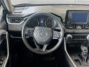 Thumbnail image of 2022 Toyota RAV4 at CampbellChryslerDodgeJeepRam - New