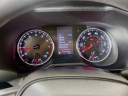 Thumbnail image of 2022 Toyota RAV4 at CampbellChryslerDodgeJeepRam - New