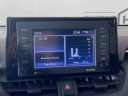 Thumbnail image of 2022 Toyota RAV4 at CampbellChryslerDodgeJeepRam - New