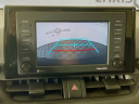 Thumbnail image of 2022 Toyota RAV4 at CampbellChryslerDodgeJeepRam - New