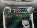 Thumbnail image of 2022 Toyota RAV4 at CampbellChryslerDodgeJeepRam - New