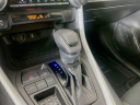Thumbnail image of 2022 Toyota RAV4 at CampbellChryslerDodgeJeepRam - New