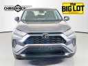Thumbnail image of 2022 Toyota RAV4 at CampbellChryslerDodgeJeepRam - New