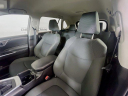 Thumbnail image of 2022 Toyota RAV4 at CampbellChryslerDodgeJeepRam - New