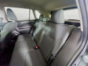 Thumbnail image of 2022 Toyota RAV4 at CampbellChryslerDodgeJeepRam - New
