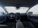 2022 Toyota RAV4 LE at CampbellChryslerDodgeJeepRam - New
