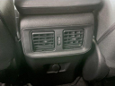 Thumbnail image of 2022 Toyota RAV4 at CampbellChryslerDodgeJeepRam - New