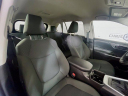 Thumbnail image of 2022 Toyota RAV4 at CampbellChryslerDodgeJeepRam - New
