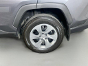 Thumbnail image of 2022 Toyota RAV4 at CampbellChryslerDodgeJeepRam - New
