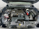 Thumbnail image of 2022 Toyota RAV4 at CampbellChryslerDodgeJeepRam - New