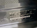 Thumbnail image of 2022 Toyota RAV4 at CampbellChryslerDodgeJeepRam - New