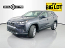 Thumbnail image of 2022 Toyota RAV4 at CampbellChryslerDodgeJeepRam - New