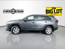 Thumbnail image of 2022 Toyota RAV4 at CampbellChryslerDodgeJeepRam - New