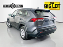 Thumbnail image of 2022 Toyota RAV4 at CampbellChryslerDodgeJeepRam - New