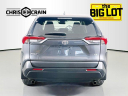 Thumbnail image of 2022 Toyota RAV4 at CampbellChryslerDodgeJeepRam - New