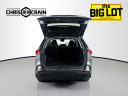 Thumbnail image of 2022 Toyota RAV4 at CampbellChryslerDodgeJeepRam - New
